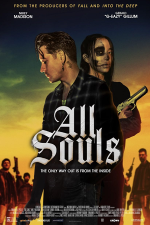 All Souls (2023)