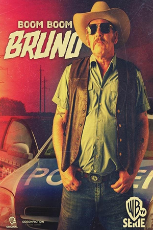 Boom Boom Bruno