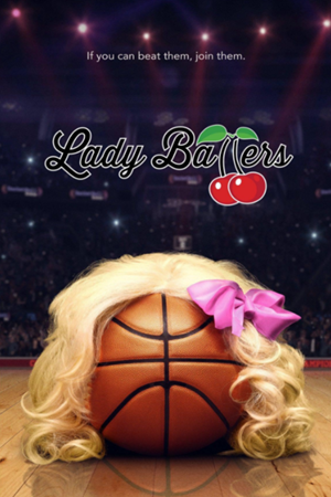 Lady Ballers
