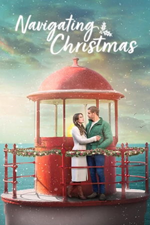 Navigating Christmas