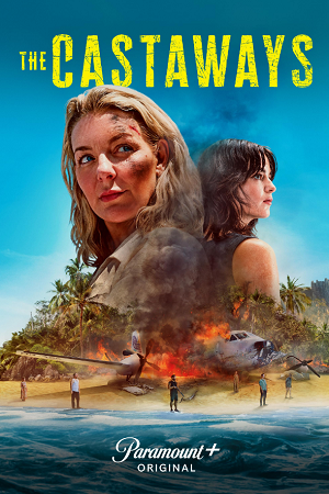 The Castaways