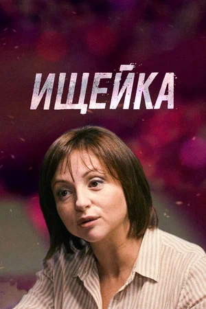 Ищейка (сериал 2015 – ...)