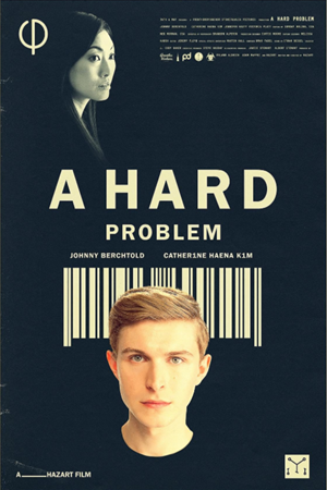 A Hard Problem