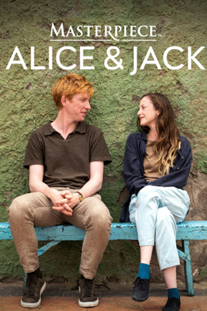 Alice & Jack
