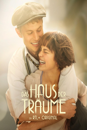 Das Haus der Träume