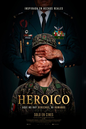 Heroic
