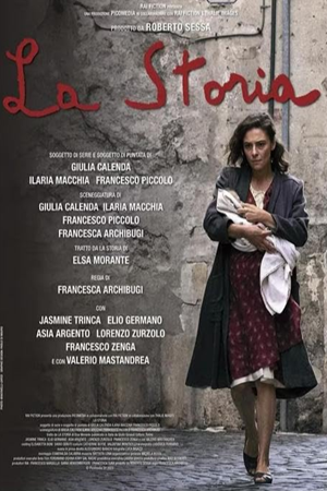 La Storia
