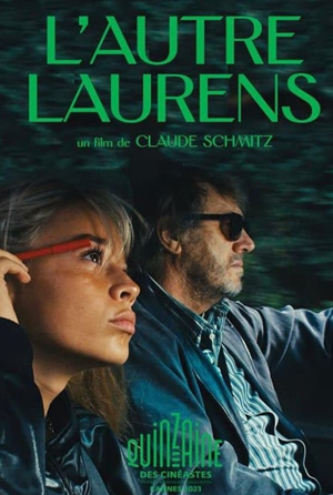 L'autre Laurens