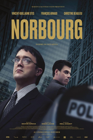 Norbourg (2022)