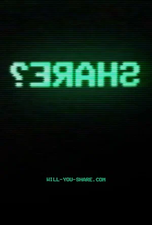 Share (2023)