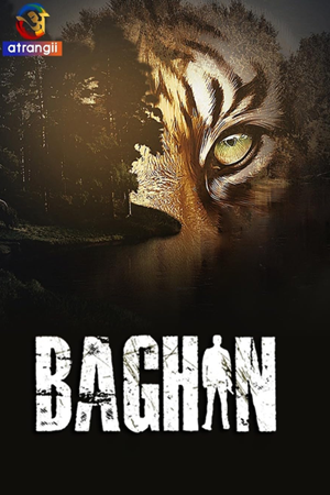 Baghin