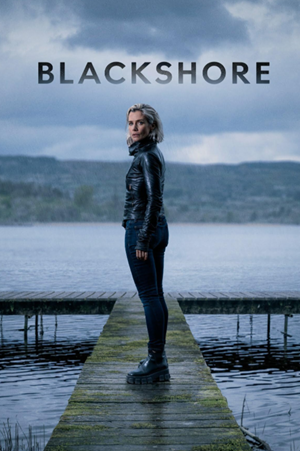 Blackshore