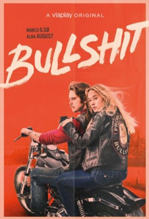 Bullshit