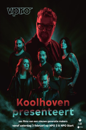 Koolhoven Presenteert