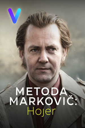 Metoda Markovic Hojer