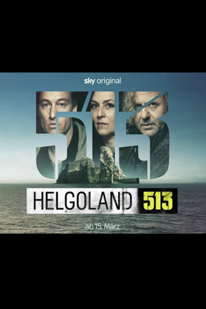 Helgoland 513