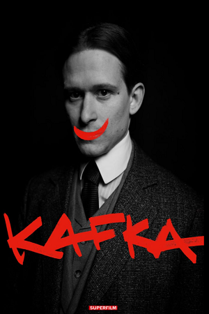 Kafka