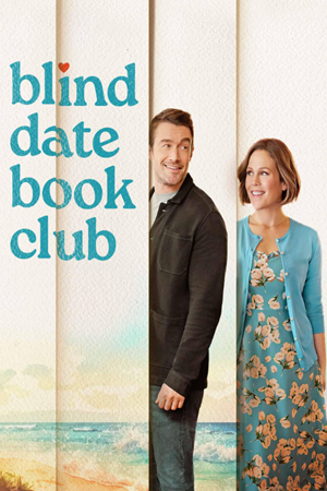 Blind Date Book Club