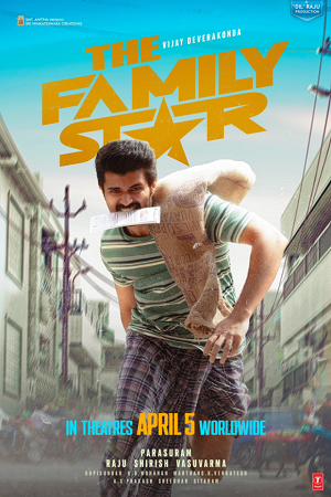 Family Star