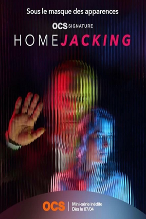 Home Jacking