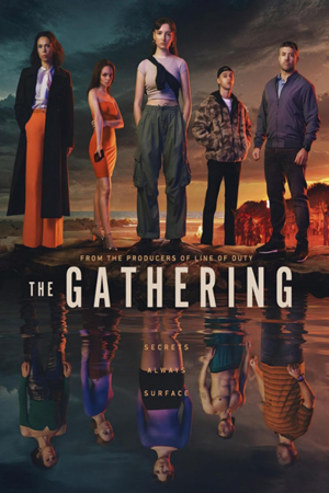 The Gathering