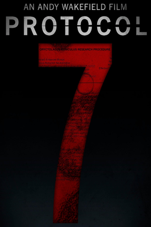 Protocol 7 (2024)